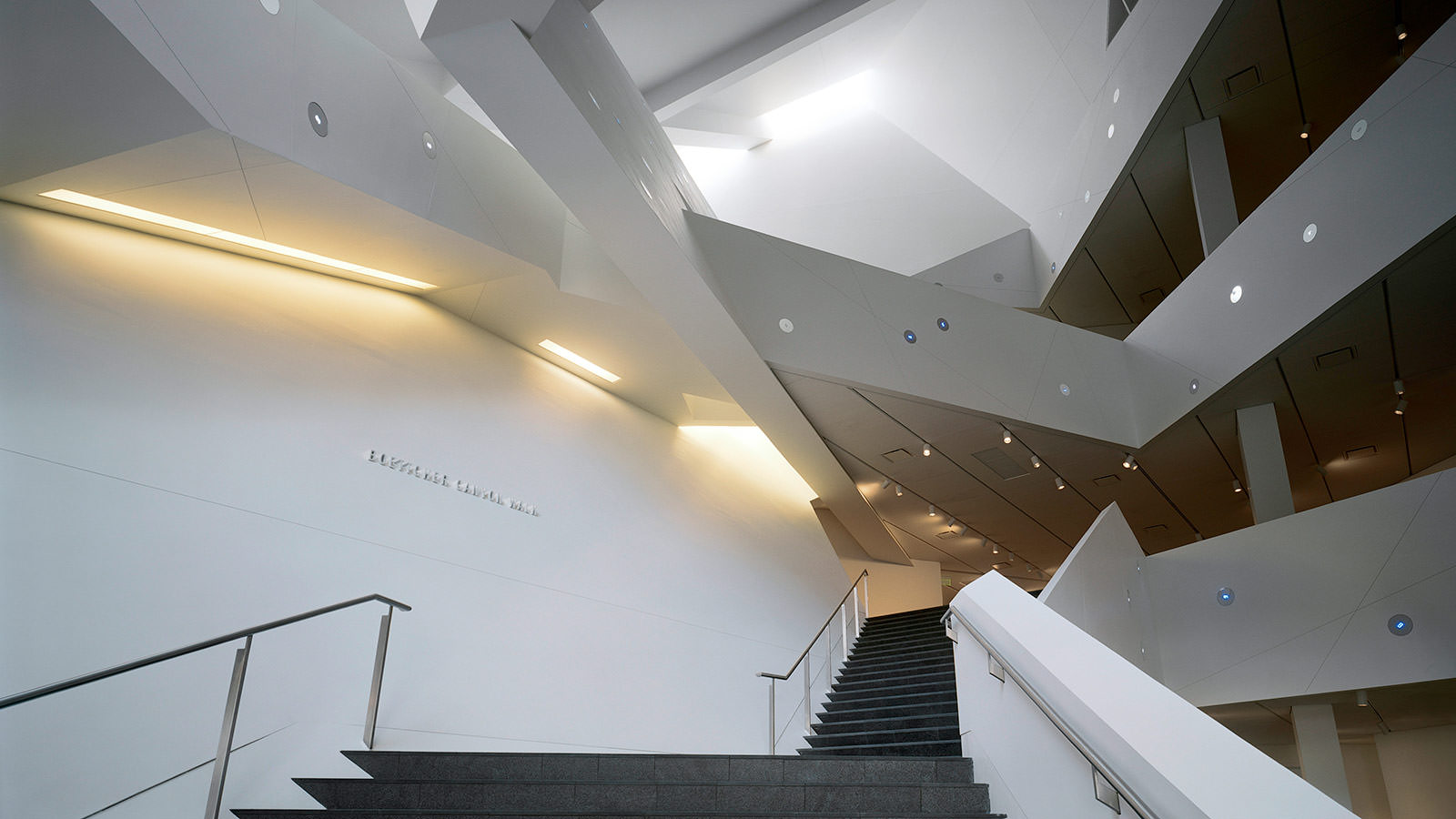 موزه هنر دنور